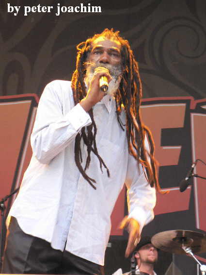 Don Carlos