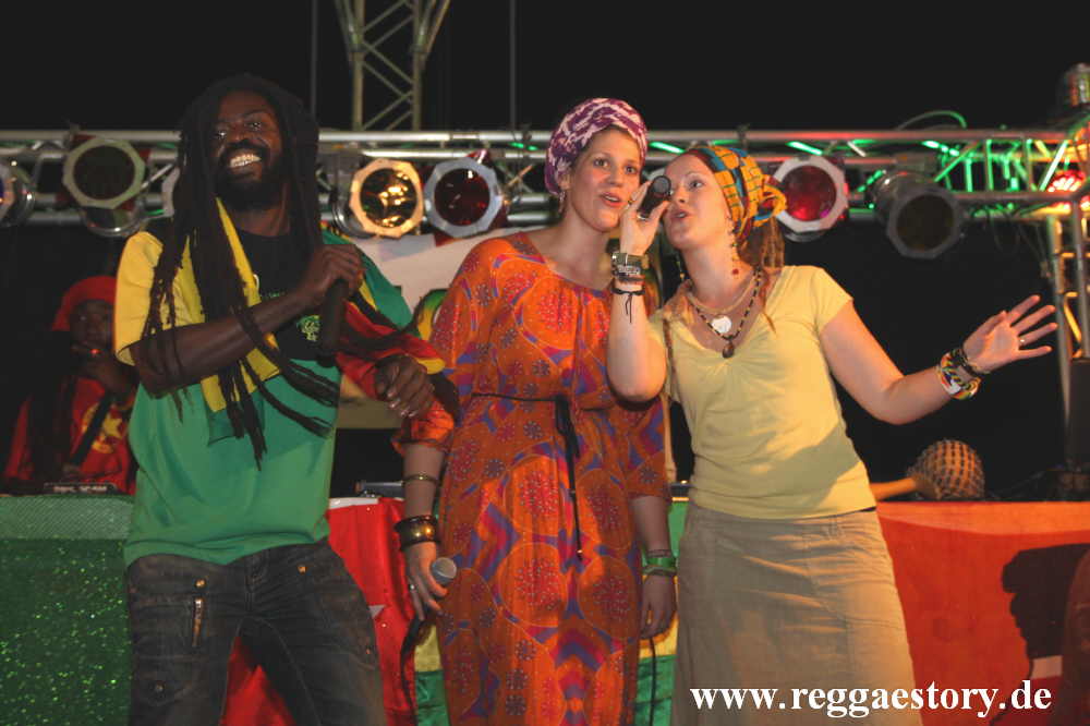 Ras Pyton