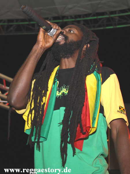 Ras Pyton