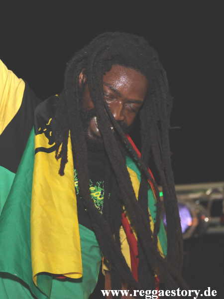 Ras Pyton