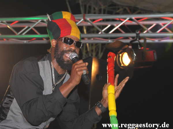Fitta Warri