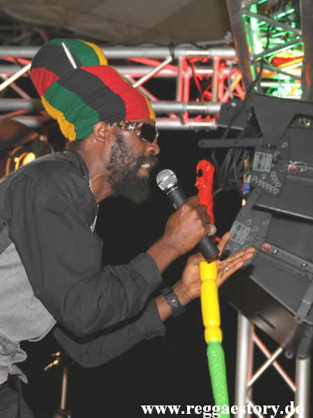 Fitta Warri