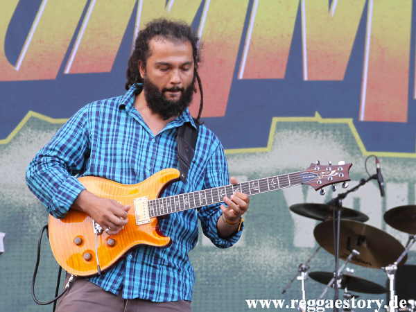 Jahdil