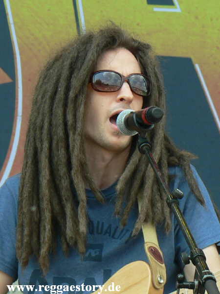 Martin Zobel