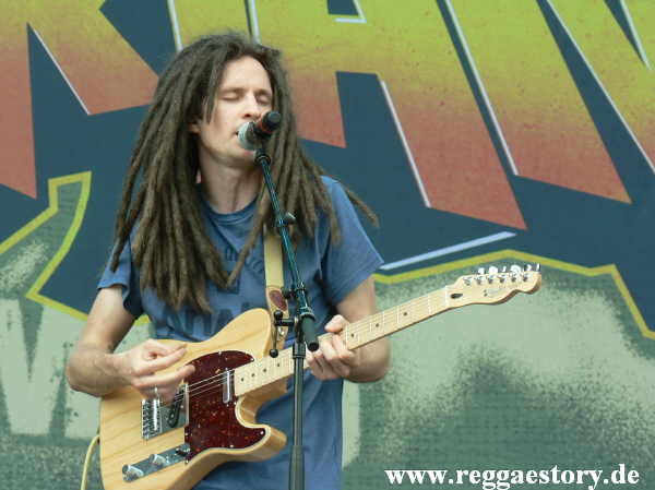 Martin Zobel