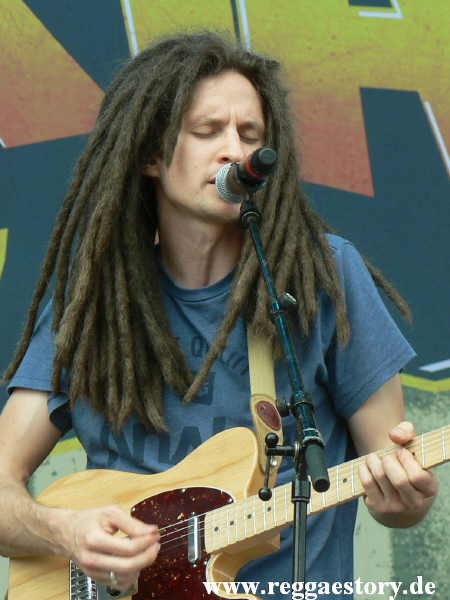 Martin Zobel