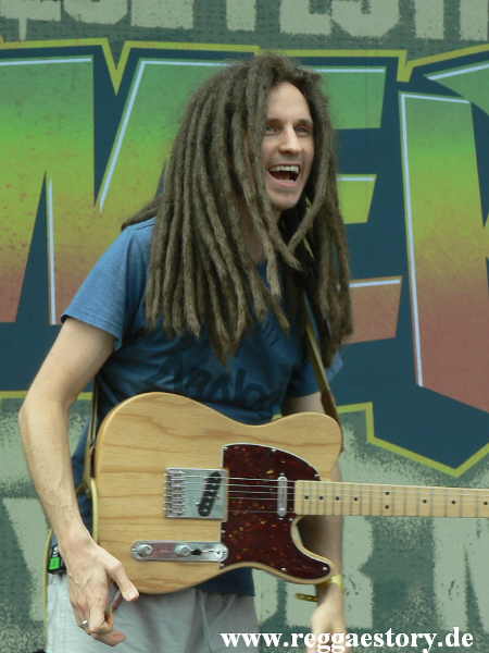 Martin Zobel