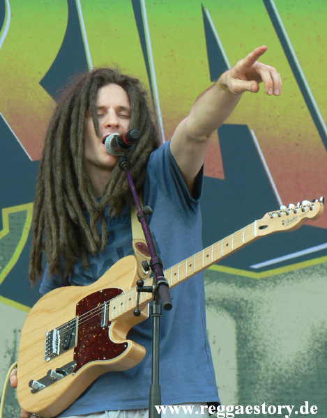 Martin Zobel