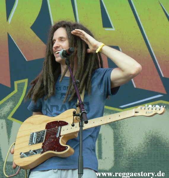 Martin Zobel