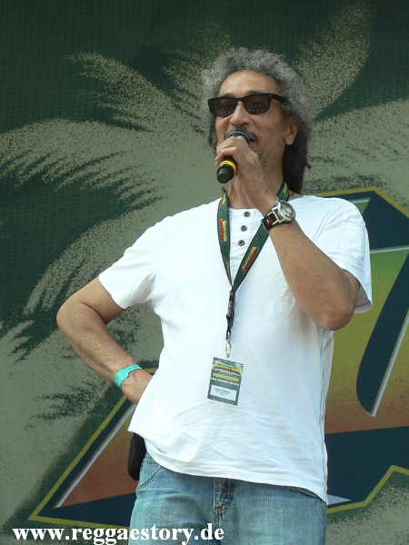 Andrew Murphy