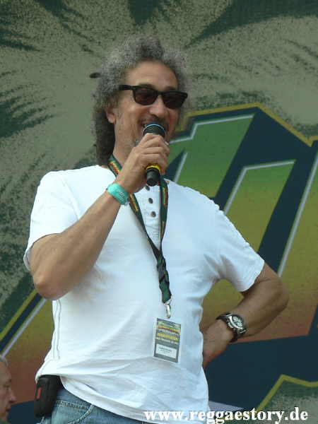 Andrew Murphy
