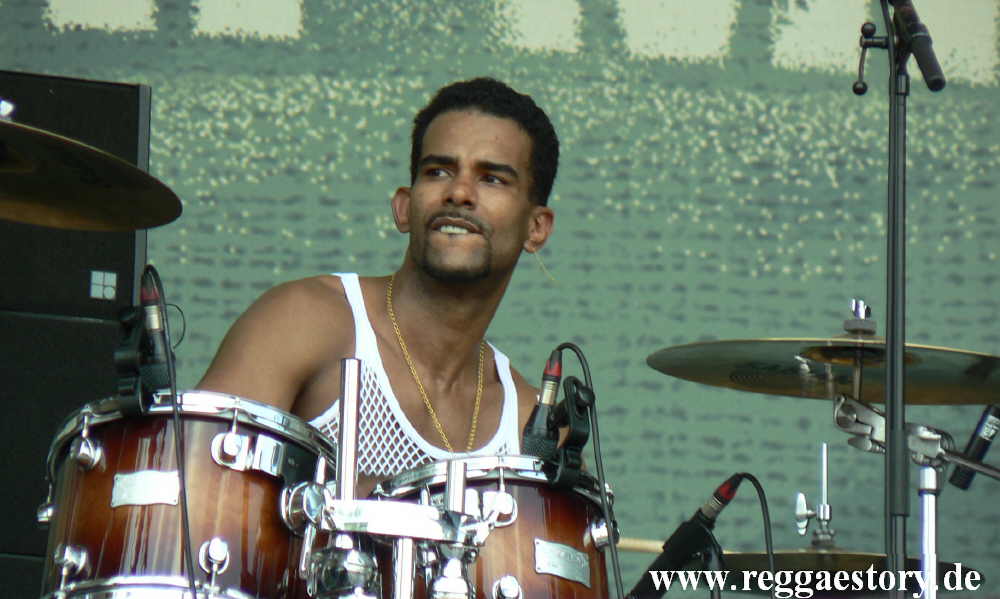 Edwin