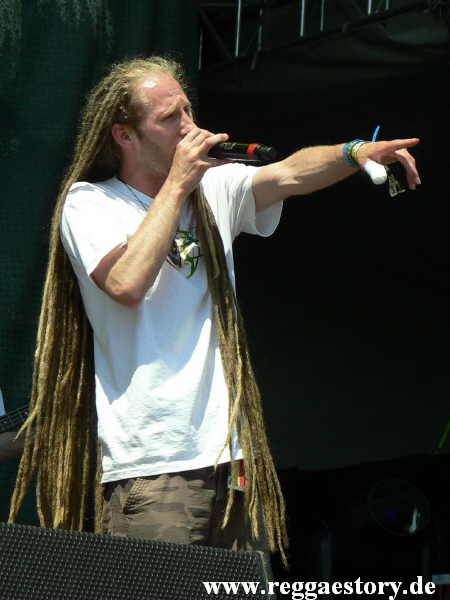 Dubheart