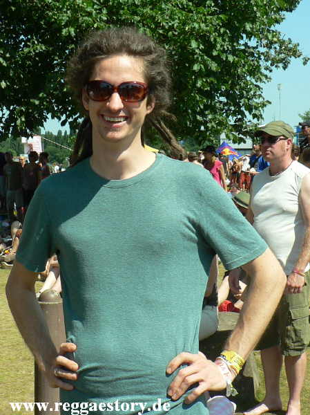 Martin Zobel