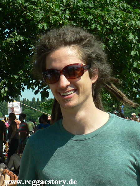 Martin Zobel
