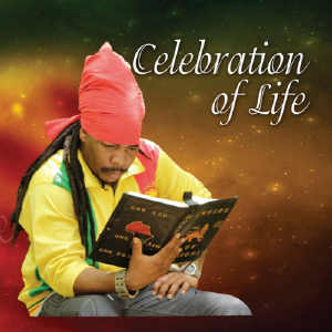Turbulence - Celebrations Of Life