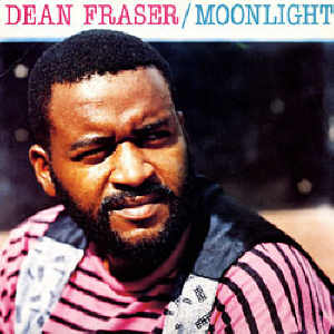 Dean Fraser - Moonlight