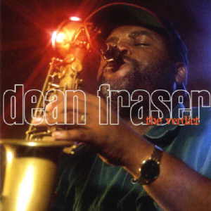 Dean Fraser - The Verdict