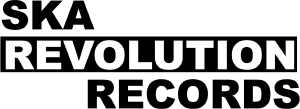 Ska Revolution Records