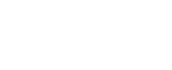 The Busters - Official Website