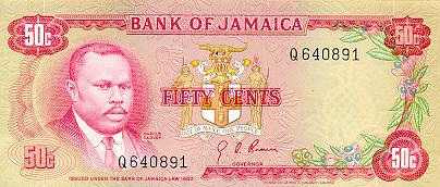 Marcus Garvey
