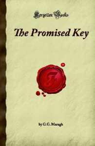 The Promised Key
