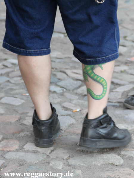 This Is Ska 2013