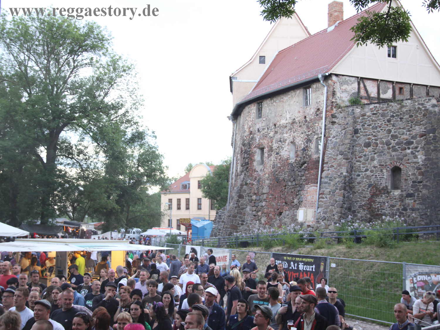 This Is Ska 2013