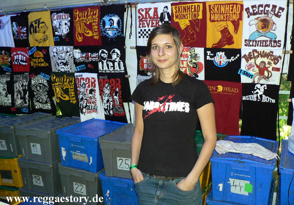 This Is Ska 2013