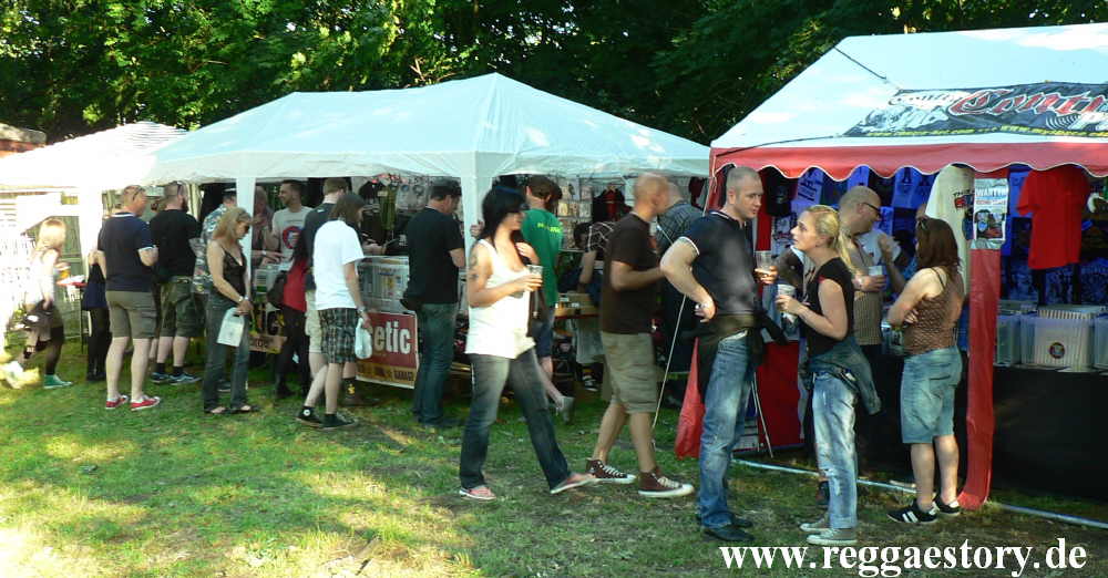 This Is Ska 2013