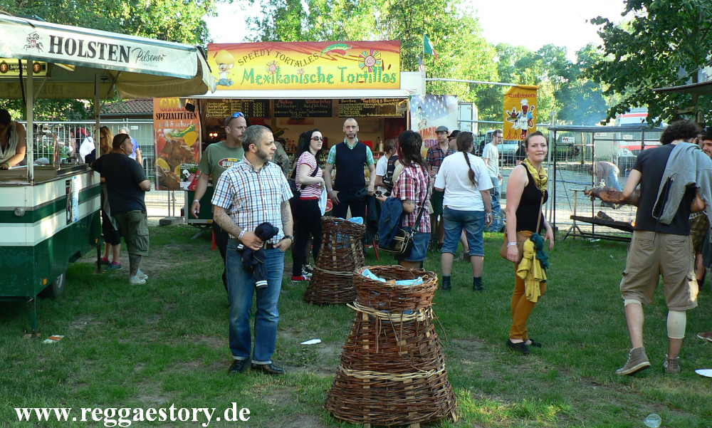 This Is Ska 2013