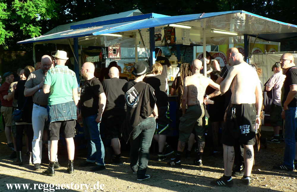This Is Ska 2013