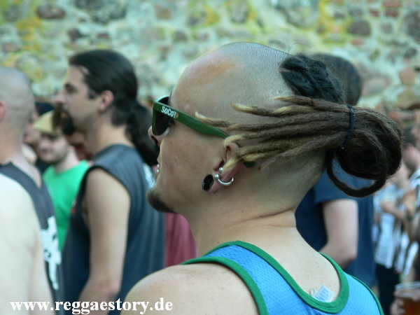 This Is Ska 2013