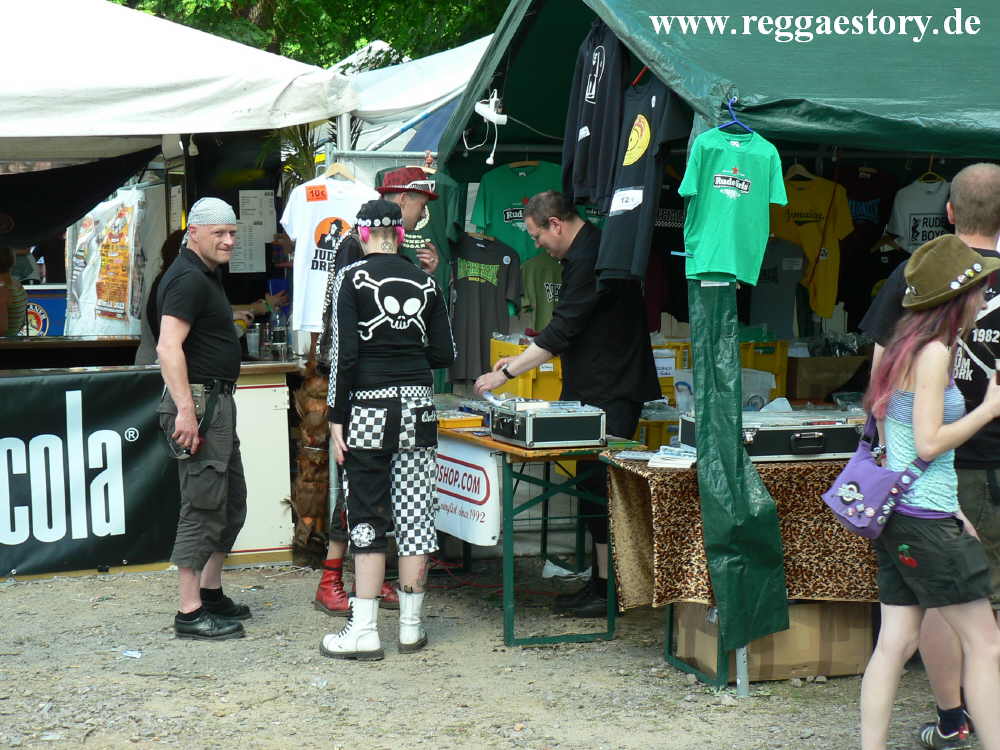 This Is Ska 2013