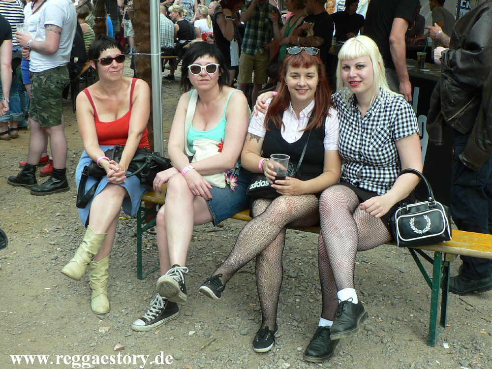 This Is Ska 2013
