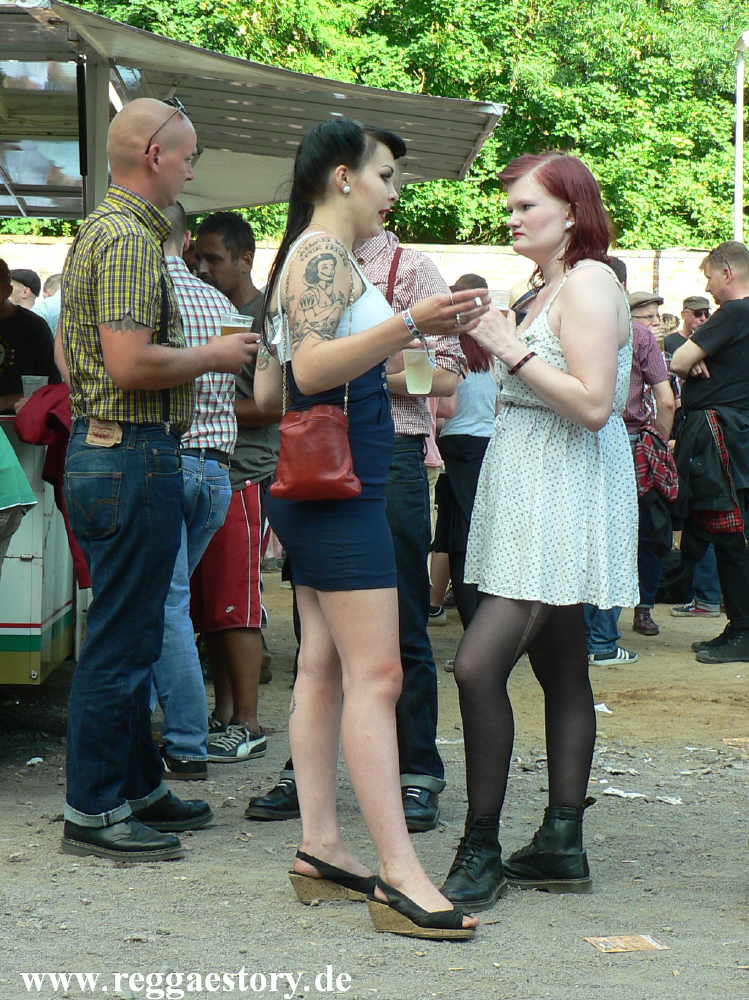 This Is Ska 2013