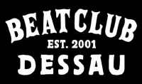Beatclub Dessau