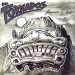 Die Tornados - Flower And Bee - 1998