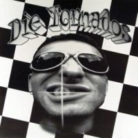 Die Tornados - Heartbeat - 1997
