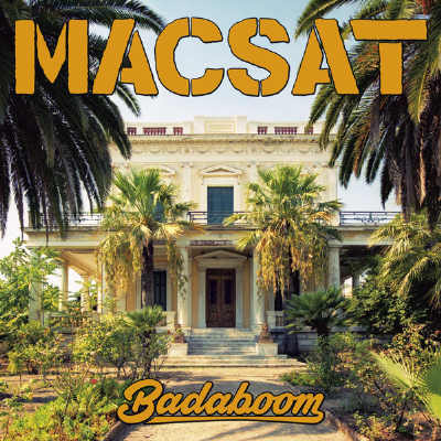 Macsat