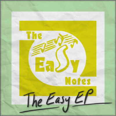 The Easy Notes