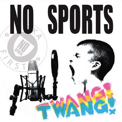 No Sports