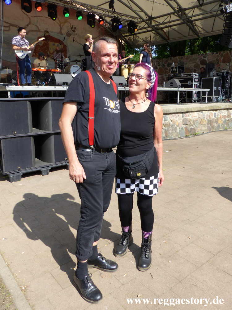This Is Ska 2021