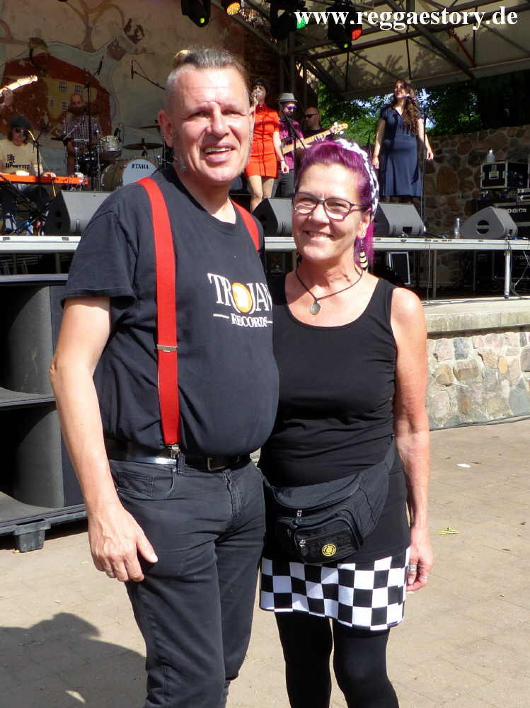 This Is Ska 2021