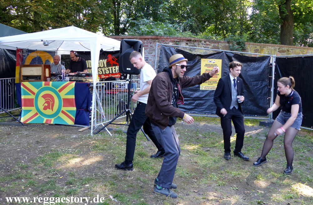This Is Ska 2021