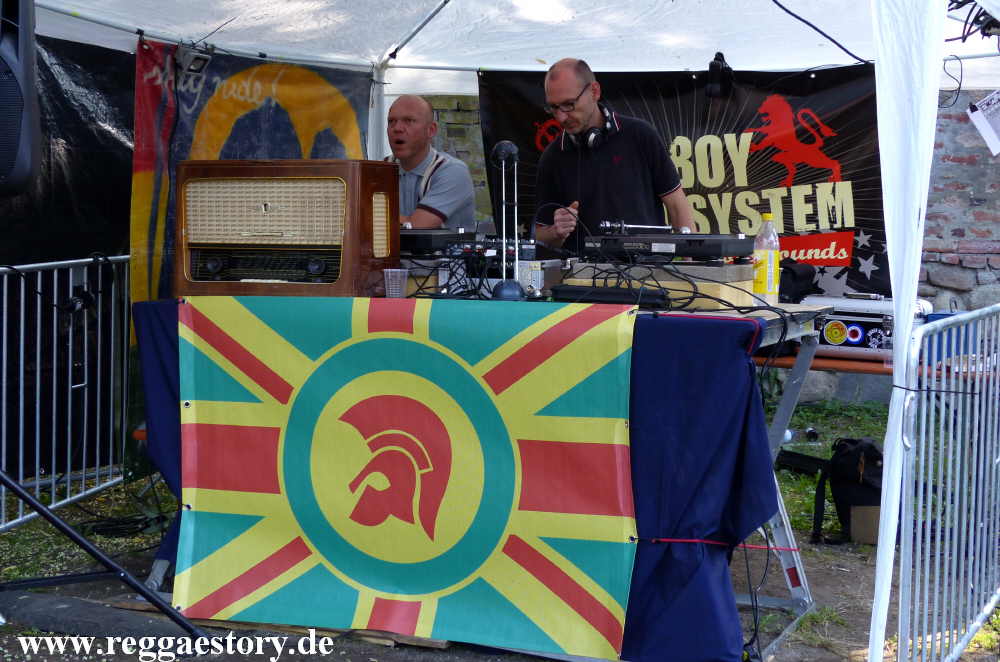 This Is Ska 2021