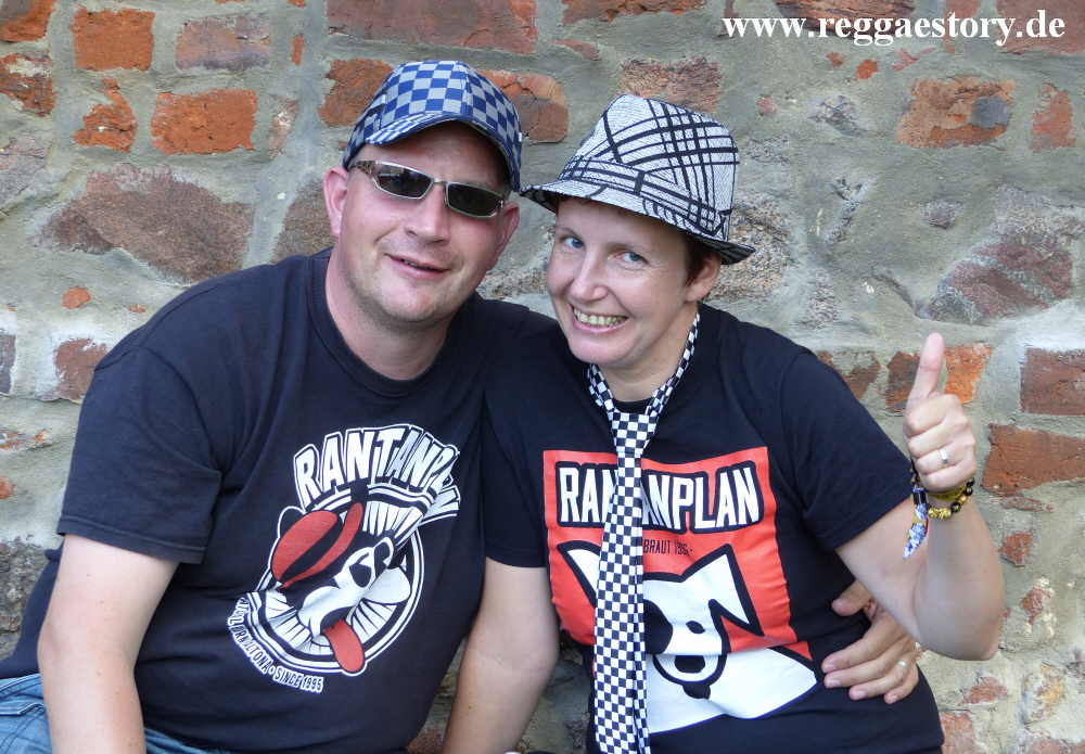 This Is Ska 2021