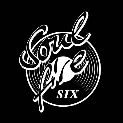 Soulfire Six