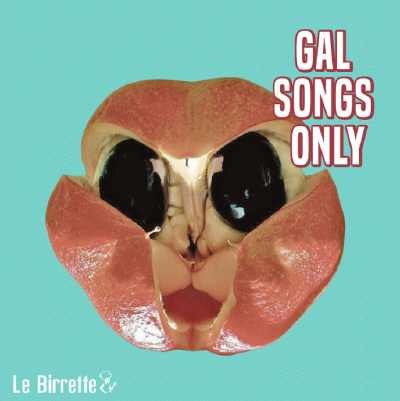 Le Birrette