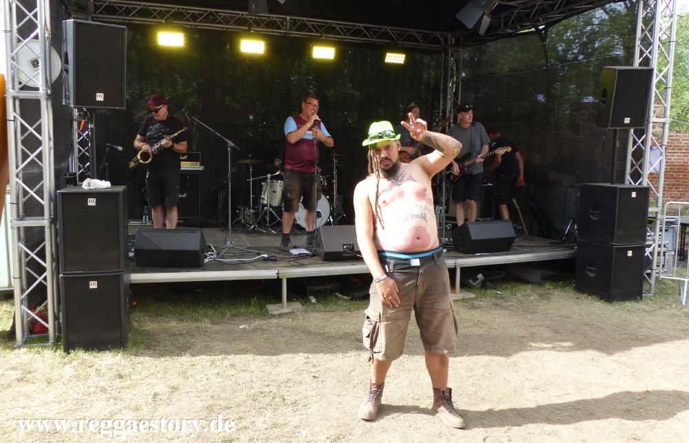 This Is Ska 2022